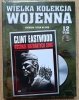Wzgórze Rozdartych Serc / Wielka kolekcja wojenna tom 12 DVD